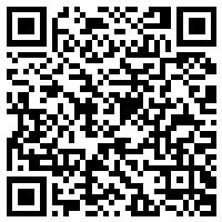 QR Code for bitcoin:bitcoin:bitcoin:bitcoin:bitcoin:litecoin:MFZ8LrxPESb7tH1brFZFZ98kuSC64c46Dr
