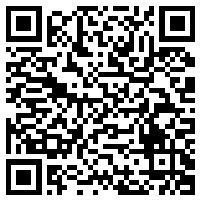 QR Code for bitcoin:bitcoin:bitcoin:bitcoin:bitcoin:litecoin:MFZKP5P5yiFSRNfLpczRbJCfJeL2FS7kho