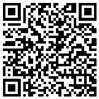 QR Code for bitcoin:bitcoin:bitcoin:bitcoin:bitcoin:litecoin:MFZRaphLuRyGhE8MnRATPC33i29HDFtWob