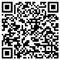 QR Code for bitcoin:bitcoin:bitcoin:bitcoin:bitcoin:litecoin:MFZRqsyiVTd2bLKwbWM7VQKPNnSByUT2Uf