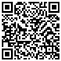 QR Code for bitcoin:bitcoin:bitcoin:bitcoin:bitcoin:litecoin:MFZZXpybpCiiJ4e4ZPv4pp3CAo1gdPAciB