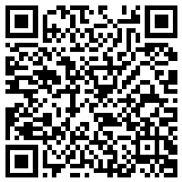 QR Code for bitcoin:bitcoin:bitcoin:bitcoin:bitcoin:litecoin:MFZjLNChdeYcs2u4pUB63W7KGb1RbqVCvj