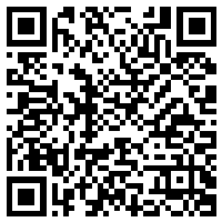 QR Code for bitcoin:bitcoin:bitcoin:bitcoin:bitcoin:litecoin:MFZvir9m5MyFEfTwFDN6zc3wRiPyw5beyF