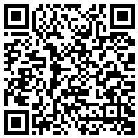 QR Code for bitcoin:bitcoin:bitcoin:bitcoin:bitcoin:litecoin:MFZxRzhaHMP4SgmwefJTfRAMhM1iSPjVxy