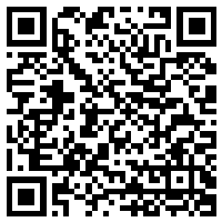 QR Code for bitcoin:bitcoin:bitcoin:bitcoin:bitcoin:litecoin:MFZxWvjPGUnwnrisfefkhoDR91XFbPy8Aq