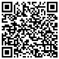 QR Code for bitcoin:bitcoin:bitcoin:bitcoin:bitcoin:litecoin:MFa32pSi2dKTbHmac9PDa3yxRkqKT8VRgo