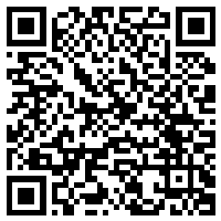 QR Code for bitcoin:bitcoin:bitcoin:bitcoin:bitcoin:litecoin:MFa5MGGWW2c1aNxiPytn9gCNguMHbF5sQG