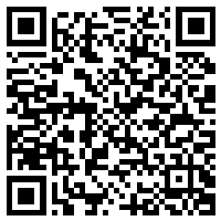 QR Code for bitcoin:bitcoin:bitcoin:bitcoin:bitcoin:litecoin:MFa8mx3ENbz9i2B5gBoxqB4LCkfcWrtqAF