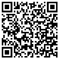 QR Code for bitcoin:bitcoin:bitcoin:bitcoin:bitcoin:litecoin:MFaH8mpMz7ai3W2MGAZMrbToUTXwyg3DUa