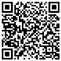 QR Code for bitcoin:bitcoin:bitcoin:bitcoin:bitcoin:litecoin:MFaJf3JgjbdeDDqw9Py9GhBmm566ocKZ31