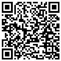 QR Code for bitcoin:bitcoin:bitcoin:bitcoin:bitcoin:litecoin:MFaMduuUagvFaLUutkPm7ZG4e52ATXfNCq