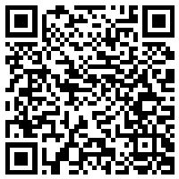 QR Code for bitcoin:bitcoin:bitcoin:bitcoin:bitcoin:litecoin:MFaMuvBTDFc3T4pPcuocnqCQB52e65S7ys