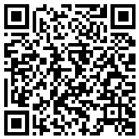 QR Code for bitcoin:bitcoin:bitcoin:bitcoin:bitcoin:litecoin:MFaNJKZSesq2HWSdW68EmE8SeVDApRiG5a