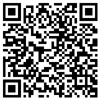QR Code for bitcoin:bitcoin:bitcoin:bitcoin:bitcoin:litecoin:MFaNKtP4ASns67wvz2UtNvuiTg8Z5VAcsi