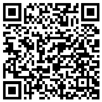 QR Code for bitcoin:bitcoin:bitcoin:bitcoin:bitcoin:litecoin:MFaQCjVNaaKbcbPMfJ5cTGScx4GFoKtFsH