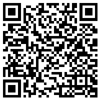 QR Code for bitcoin:bitcoin:bitcoin:bitcoin:bitcoin:litecoin:MFaRf6CyALwkGyAQphjrxjTfCEAbk2eLjc