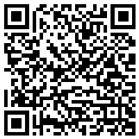 QR Code for bitcoin:bitcoin:bitcoin:bitcoin:bitcoin:litecoin:MFaTdChvdg9dvTCnacWyzdCvC1YJym8gLU