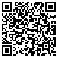 QR Code for bitcoin:bitcoin:bitcoin:bitcoin:bitcoin:litecoin:MFaYort1BmKoRtBtKS9uNFbZgzMKBk5FbT