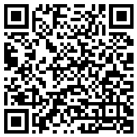 QR Code for bitcoin:bitcoin:bitcoin:bitcoin:bitcoin:litecoin:MFafFfzL9Kb37xNpg3RNqdH2bxtWfD2ZtW
