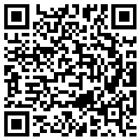 QR Code for bitcoin:bitcoin:bitcoin:bitcoin:bitcoin:litecoin:MFagTYThn5DNPedFmerRbASe3B567xsQya