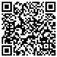 QR Code for bitcoin:bitcoin:bitcoin:bitcoin:bitcoin:litecoin:MFajS1YhhbNbSPpJmf77aPrM6Zk93d7puD