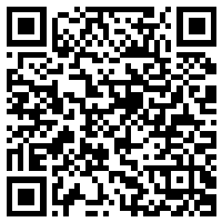 QR Code for bitcoin:bitcoin:bitcoin:bitcoin:bitcoin:litecoin:MFavabPDHkv6KCdRxN9APM5E4p2ohCQSwW