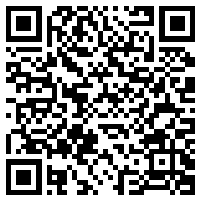 QR Code for bitcoin:bitcoin:bitcoin:bitcoin:bitcoin:litecoin:MFazViH3WRnSb4AtadhJcjpHAmz8yDWT5V