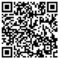 QR Code for bitcoin:bitcoin:bitcoin:bitcoin:bitcoin:litecoin:MFb7s8uf7THgiS7gHTE362LbjHz3HeHdP3