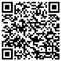 QR Code for bitcoin:bitcoin:bitcoin:bitcoin:bitcoin:litecoin:MFb9vdb2NavBbbemEZgamYRUPSvuxbExLj