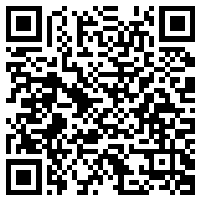 QR Code for bitcoin:bitcoin:bitcoin:bitcoin:bitcoin:litecoin:MFbDB2qLLomMaLA43uG6FEPLHQ6rFrbacU