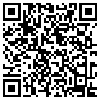 QR Code for bitcoin:bitcoin:bitcoin:bitcoin:bitcoin:litecoin:MFbDepGGcaKsMgvoGLmHG1HDtUKbQPgvLH