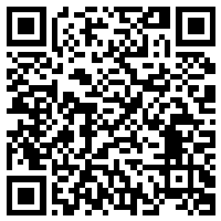 QR Code for bitcoin:bitcoin:bitcoin:bitcoin:bitcoin:litecoin:MFbERWrD5PNHcT7ptBpHwhWZLSut798msf