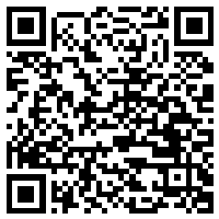 QR Code for bitcoin:bitcoin:bitcoin:bitcoin:bitcoin:litecoin:MFbERcKRtpXvqLKNkts1GGc8V2FSUMLLxS