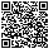 QR Code for bitcoin:bitcoin:bitcoin:bitcoin:bitcoin:litecoin:MFbQvGozK8QEVA3QWE6CQHaHtZcdkfFya4