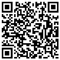QR Code for bitcoin:bitcoin:bitcoin:bitcoin:bitcoin:litecoin:MFbUkRrJxsrptEN9hmChMBKsT6MN3CWuet