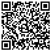QR Code for bitcoin:bitcoin:bitcoin:bitcoin:bitcoin:litecoin:MFbfwDwt9amUVKAfaqE4DDTM11jmyfupms