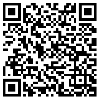 QR Code for bitcoin:bitcoin:bitcoin:bitcoin:bitcoin:litecoin:MFbn57wCExb4eNw2EhNnF8yskt7C1UimN4