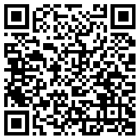 QR Code for bitcoin:bitcoin:bitcoin:bitcoin:bitcoin:litecoin:MFbwFEA1grXv5xCTuWHDFtXzvcXfosR7fR