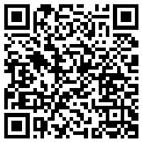 QR Code for bitcoin:bitcoin:bitcoin:bitcoin:bitcoin:litecoin:MFc4esTR3dDeLPPS9gLhTxfRQFFB9LdudW