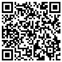 QR Code for bitcoin:bitcoin:bitcoin:bitcoin:bitcoin:litecoin:MFc8HiBURZd2Nnd6xtGysxzTaz7UricESC