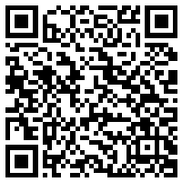 QR Code for bitcoin:bitcoin:bitcoin:bitcoin:bitcoin:litecoin:MFcBS8CH1pcpmYyGDPvEiLgcDenSEP57Jr