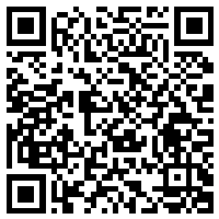 QR Code for bitcoin:bitcoin:bitcoin:bitcoin:bitcoin:litecoin:MFcEExxNrs3QXE1ghGvNmskJyU7Rebs8PK