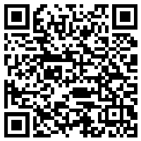 QR Code for bitcoin:bitcoin:bitcoin:bitcoin:bitcoin:litecoin:MFcKMKgGHS6MuBkmMSCXCWPtz4jGF4BLWE