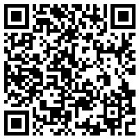 QR Code for bitcoin:bitcoin:bitcoin:bitcoin:bitcoin:litecoin:MFcP8TLF9igtH3cCh8jtLBZLXMhyfesrtu