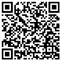 QR Code for bitcoin:bitcoin:bitcoin:bitcoin:bitcoin:litecoin:MFcQwexBmrsBDWG4enMuHPMYN1tzDun2sy
