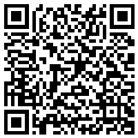 QR Code for bitcoin:bitcoin:bitcoin:bitcoin:bitcoin:litecoin:MFcRgDX2tkjX6RAsLjL8YrKymSGNe7LfTo