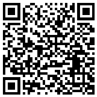 QR Code for bitcoin:bitcoin:bitcoin:bitcoin:bitcoin:litecoin:MFcUV5vMmnXfcf1cLsoPBTbpj1b68iaK3a