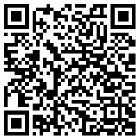 QR Code for bitcoin:bitcoin:bitcoin:bitcoin:bitcoin:litecoin:MFcaei7APSWzR8G1chTG1mrV8yLLma9A6d