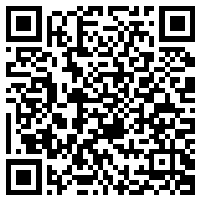QR Code for bitcoin:bitcoin:bitcoin:bitcoin:bitcoin:litecoin:MFcasjkQJN57ifxVptv4eZkivbqFchjsM3