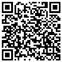 QR Code for bitcoin:bitcoin:bitcoin:bitcoin:bitcoin:litecoin:MFccYtY6uRdGUbznkmeM8BatSWdxLnzJpS